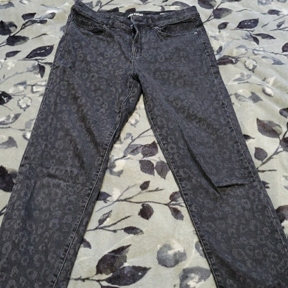 Joe Fresh Women Jeans US29